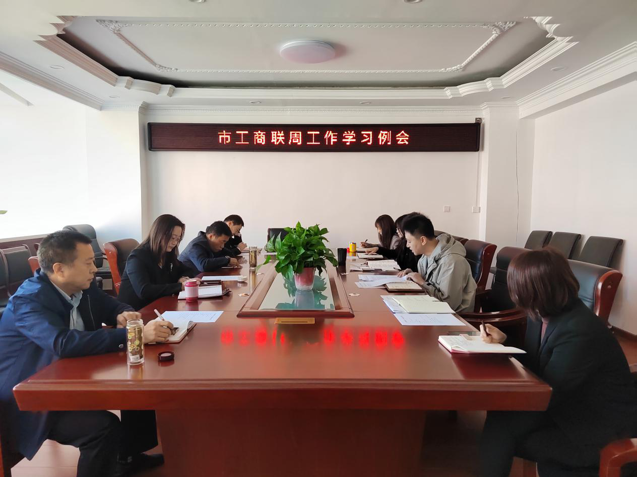 圖片1.png