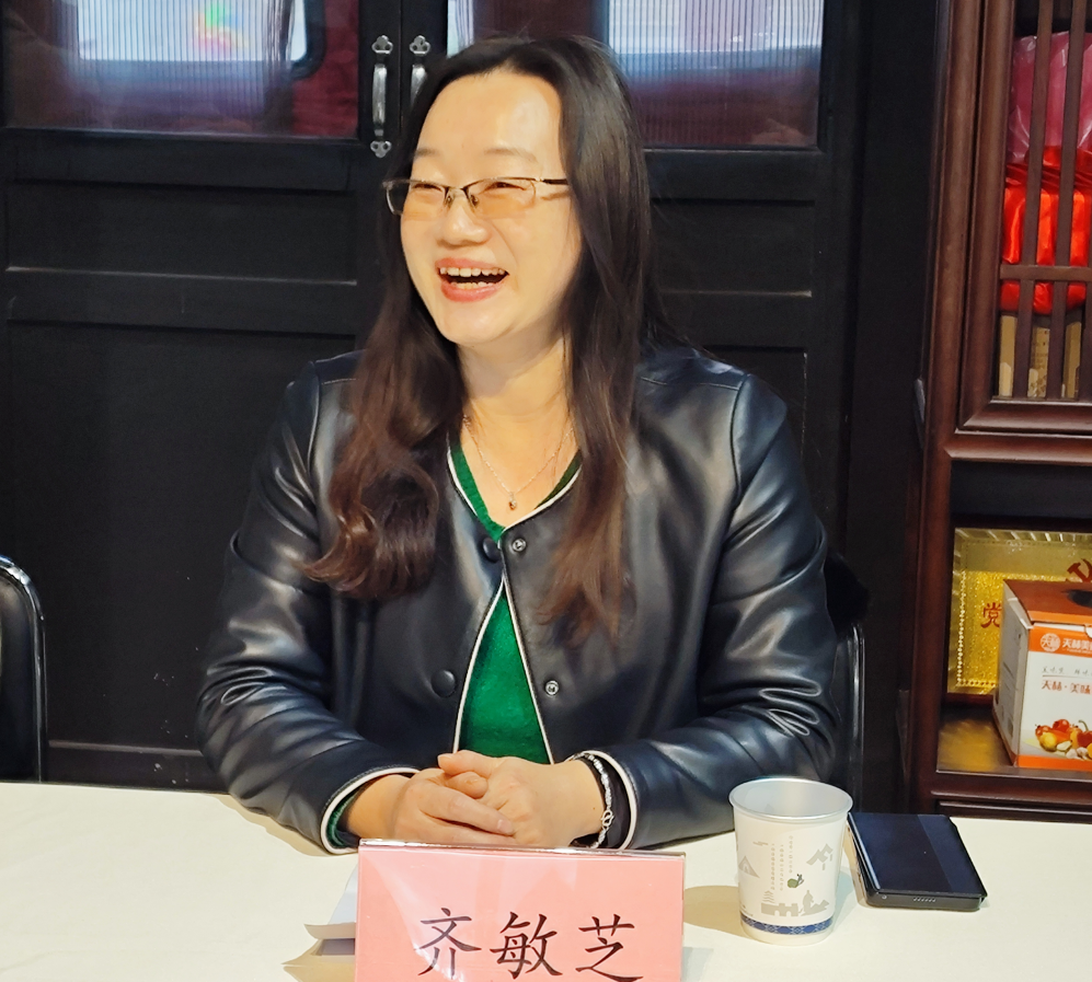 截圖_選擇區(qū)域_20240123110009.png
