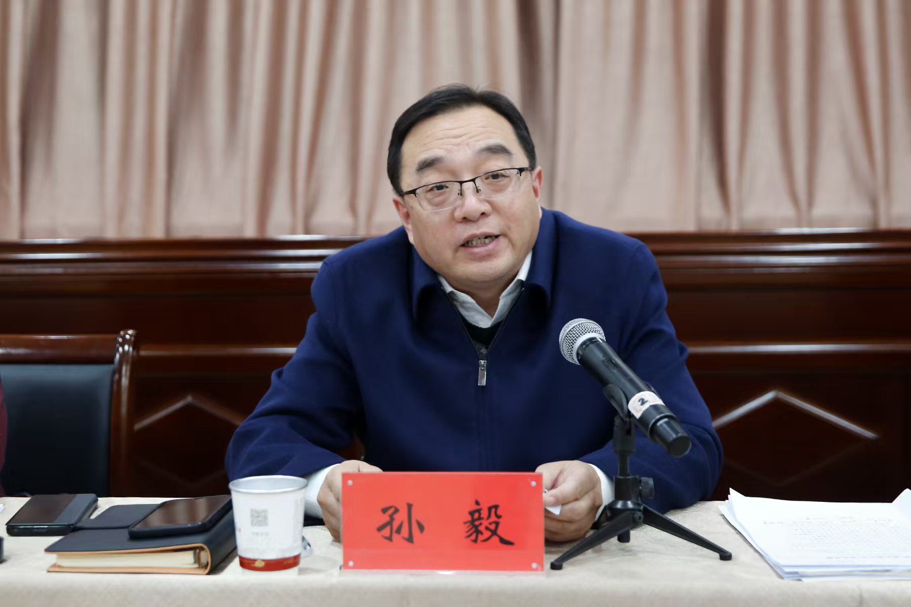 政企連心會3.jpg