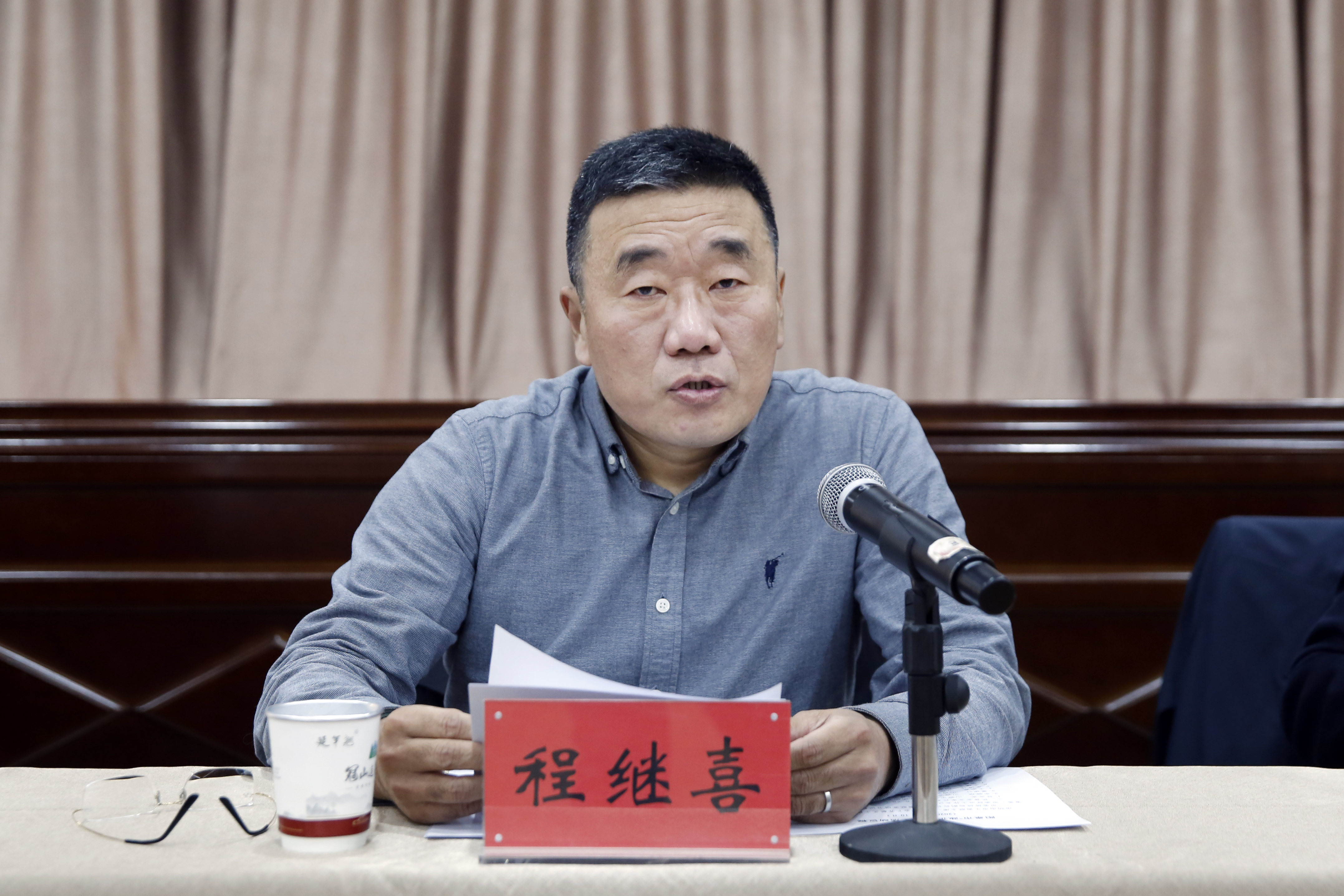 政企連心會4.jpg