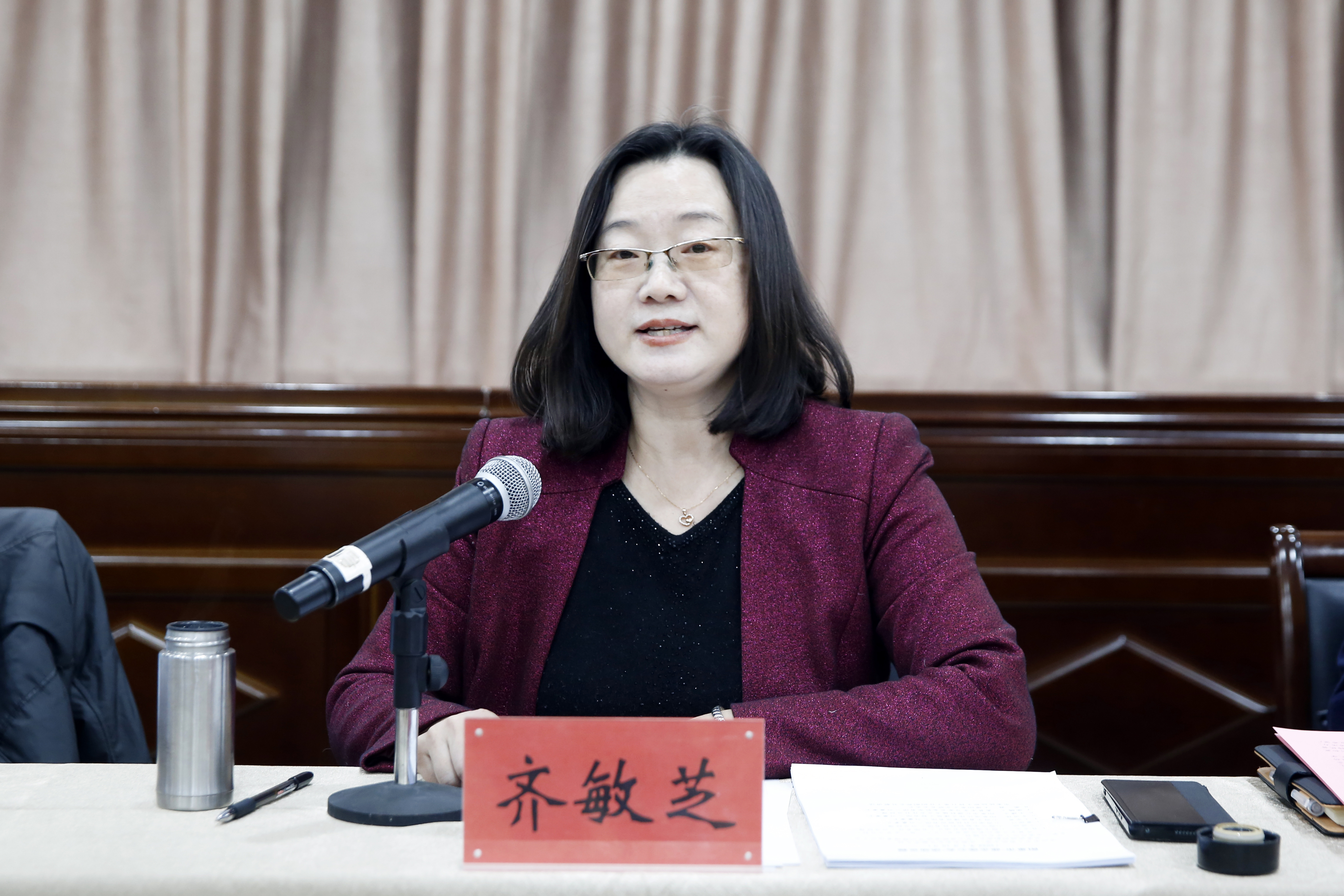政企連心會5.jpg