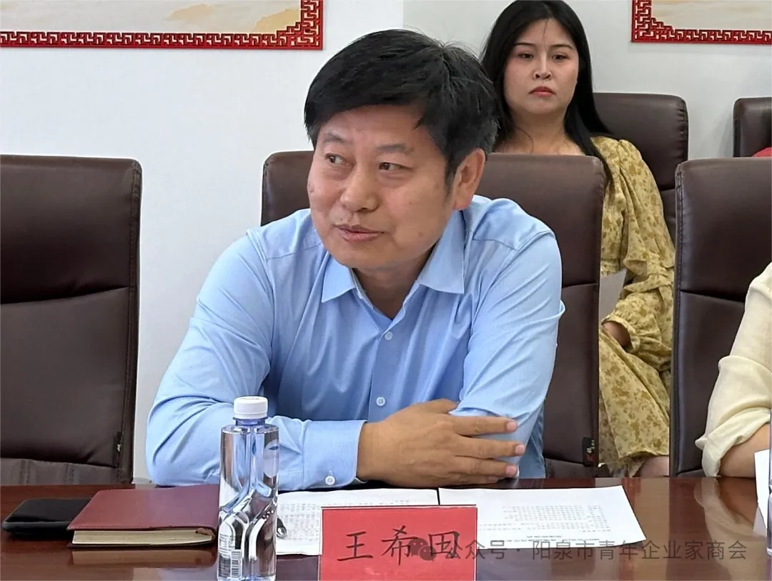 圖片63.png