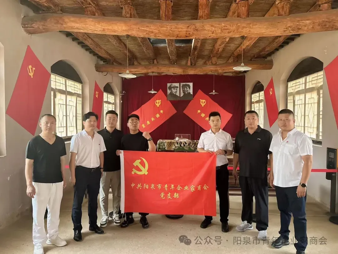 圖片7.png