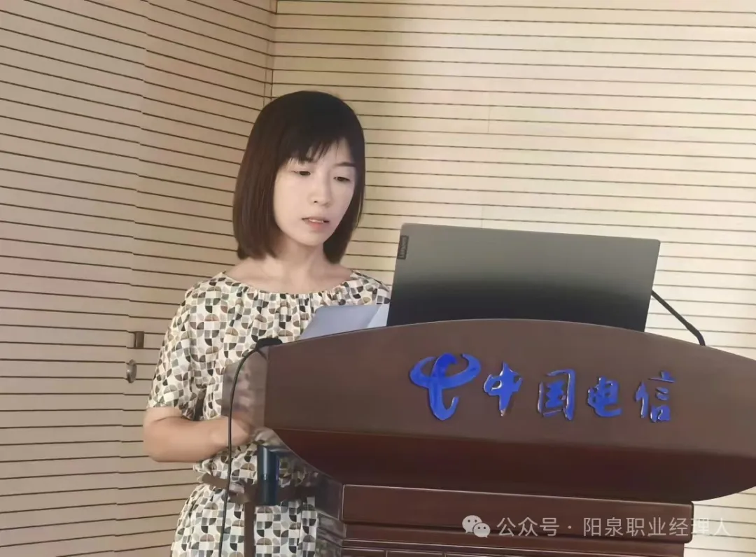 圖片15.png