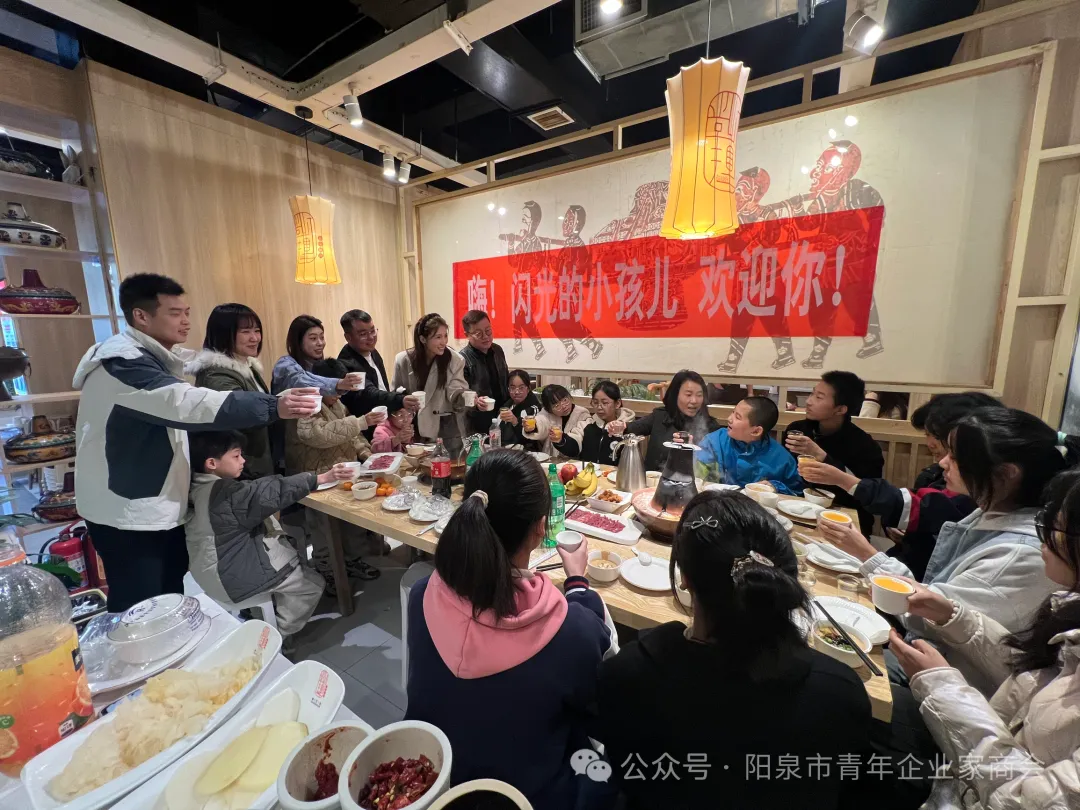 圖片3331.png